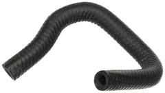 Gates 18522 Premium Molded Heater Hose