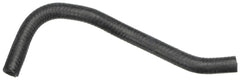 Gates 18193 Premium Molded Heater Hose