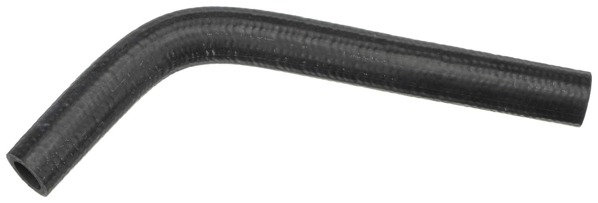 Gates 12096 Premium Molded Heater Hose