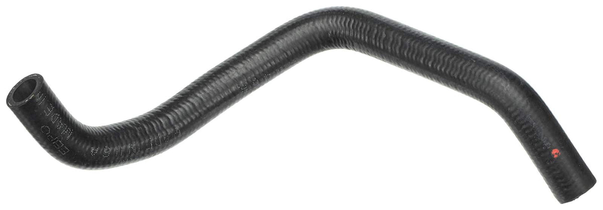 Gates 18803 Premium Molded Heater Hose