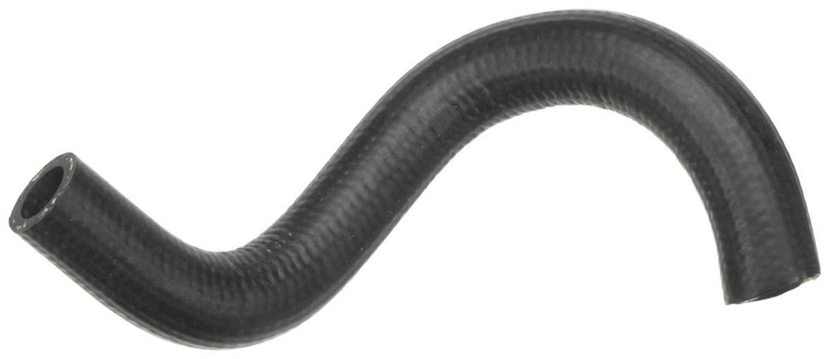 Gates 19068 Premium Molded Heater Hose