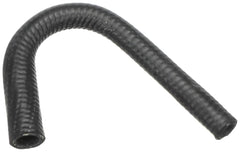 Gates 18217 Premium Molded Heater Hose