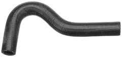 Gates 18821 Premium Molded Heater Hose