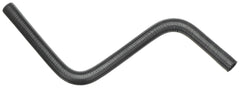 Gates 18703 Premium Molded Heater Hose