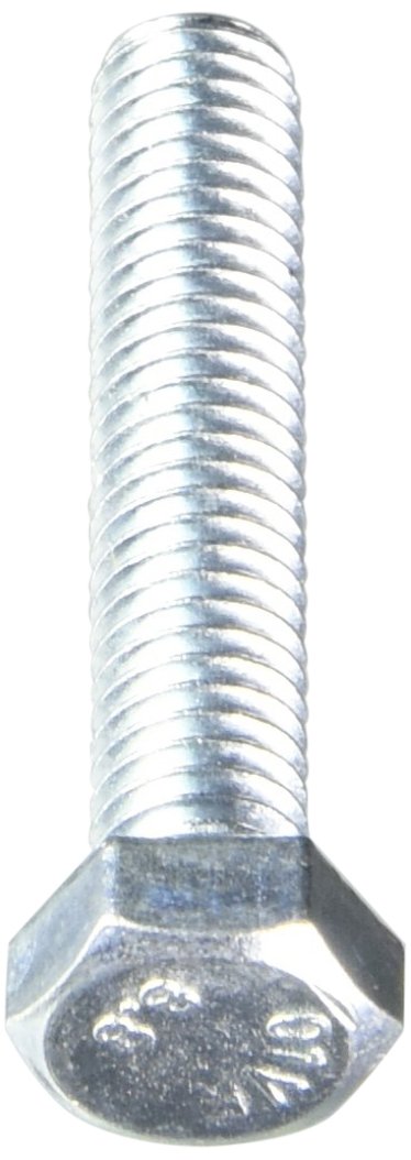 Dorman 423-125 M5-0.8 x 25mm DIN 'Class 8.8' Hex Head Cap Screw