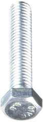 Dorman 423-125 M5-0.8 x 25mm DIN 'Class 8.8' Hex Head Cap Screw