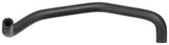 Gates 18865 Premium Molded Heater Hose