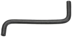 Gates 18258 Premium Molded Heater Hose