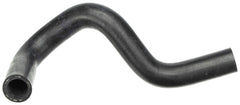 Gates 18800 Premium Molded Heater Hose