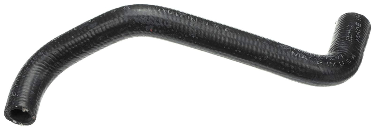 Gates 18745 Premium Molded Heater Hose