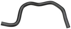 Gates 18894 Premium Molded Heater Hose