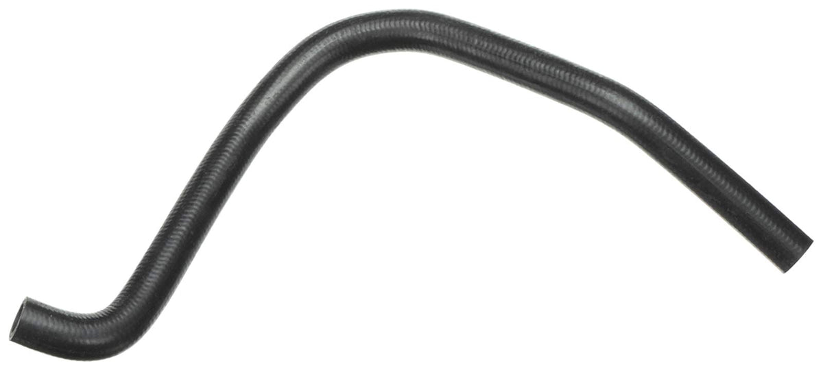 Gates 19134 Premium Molded Heater Hose