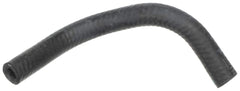 Gates 18240 Premium Molded Heater Hose