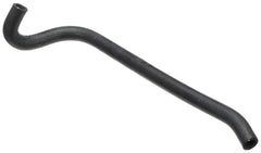 Gates 18711 Premium Molded Heater Hose