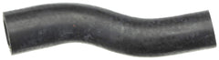 Gates 18477 Premium Molded Heater Hose