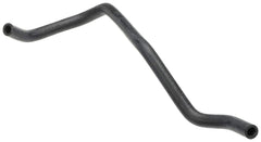 Gates 18897 Premium Molded Heater Hose