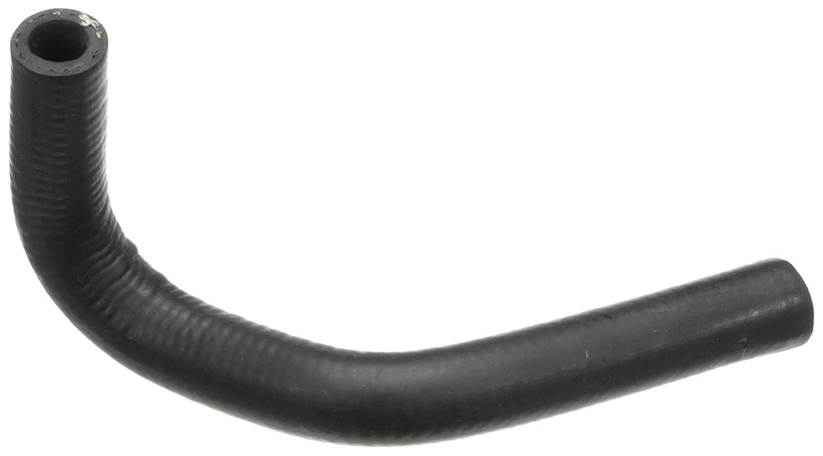 Gates 18423 Premium Molded Heater Hose