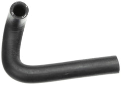 Gates 18937 Premium Molded Heater Hose