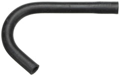 Gates 18952 Premium Molded Heater Hose