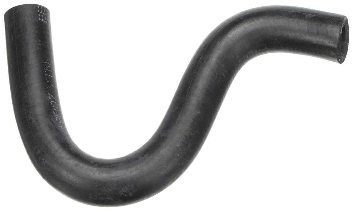 Gates 18971 Premium Molded Heater Hose