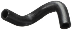 Gates 18746 Premium Molded Heater Hose