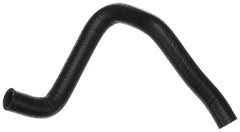 Gates 18830 Premium Molded Heater Hose