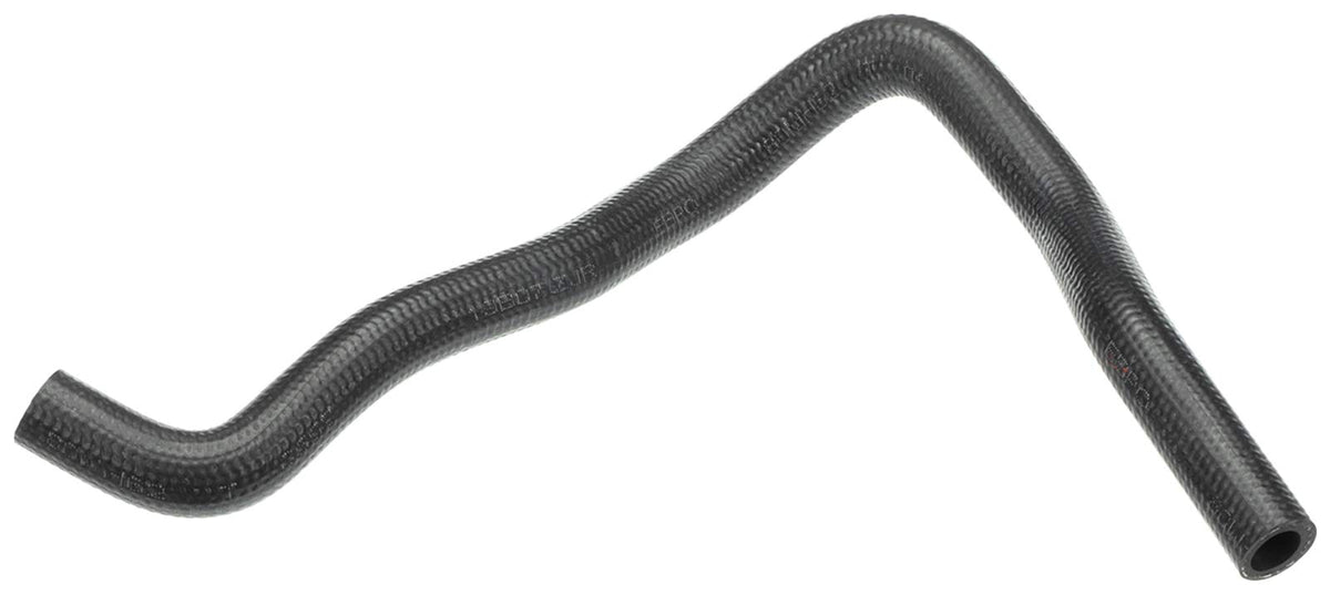 Gates 19094 Premium Molded Heater Hose