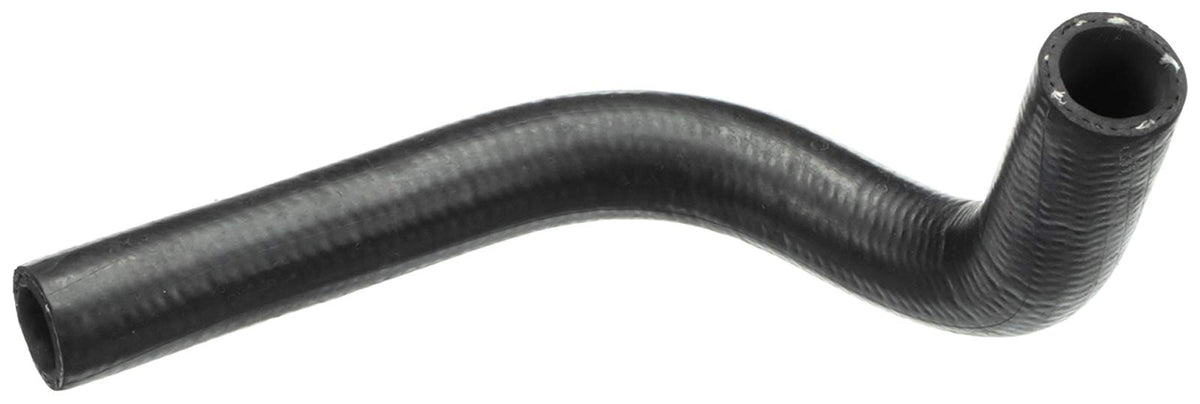 Gates 18903 Premium Molded Heater Hose