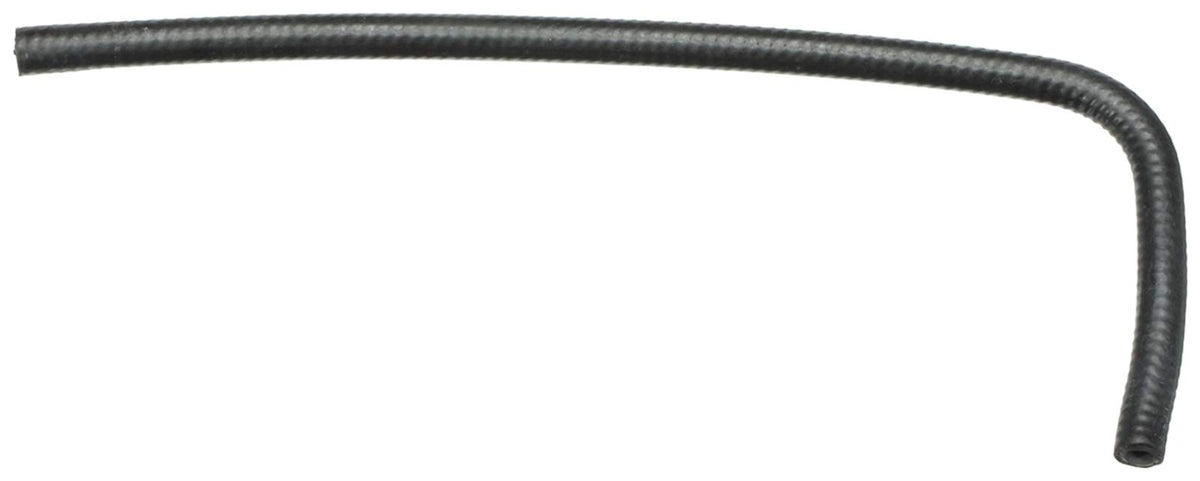 Gates 18011 Premium Molded Heater Hose