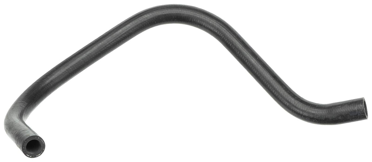 Gates 18959 Premium Molded Heater Hose