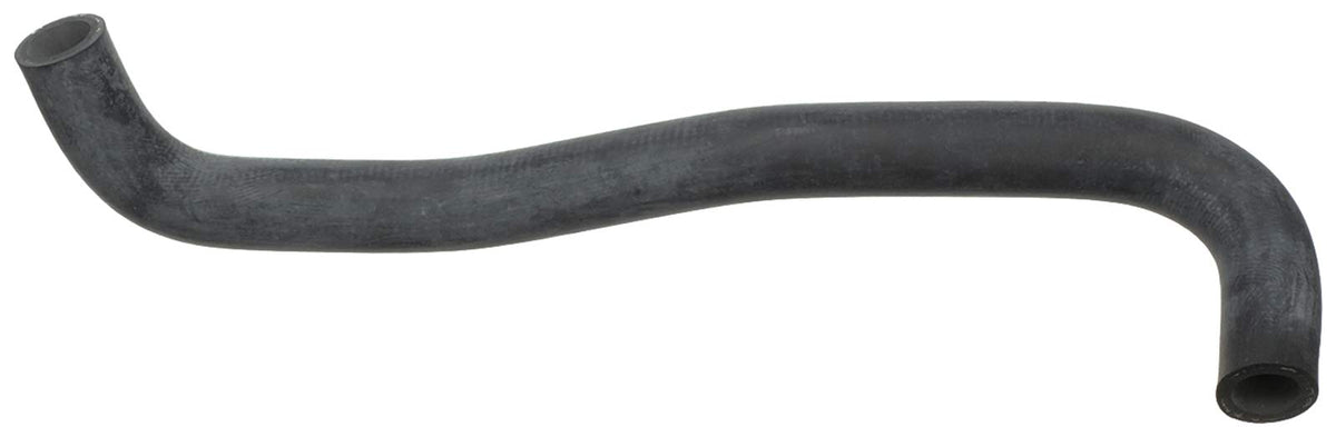 Gates 18058 Molded Heater Hose