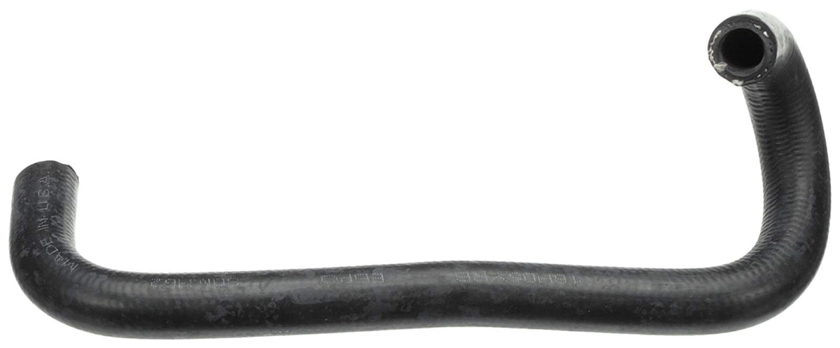 Gates 18950 Premium Molded Heater Hose