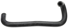 Gates 18950 Premium Molded Heater Hose