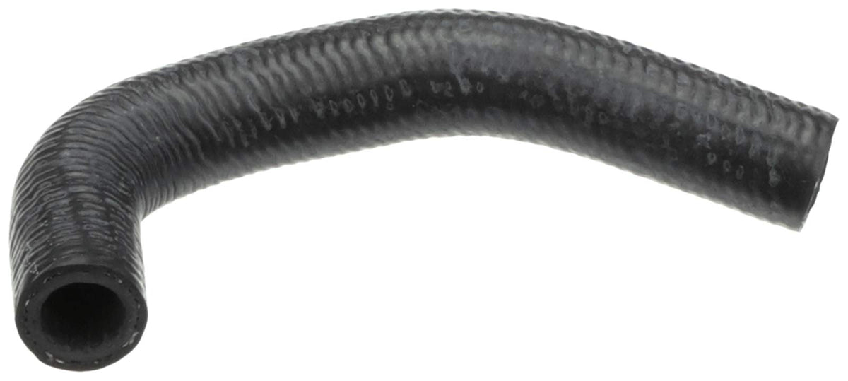 Gates 19087 Premium Molded Heater Hose