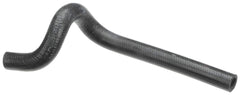 Gates 18704 Premium Molded Heater Hose