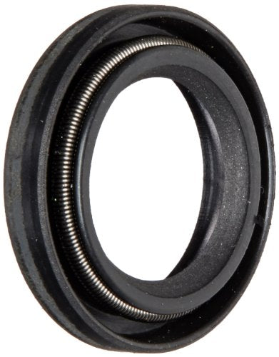 Bearing 6308-VSP65