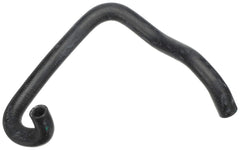 Gates 18860 Premium Molded Heater Hose