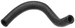 Gates 18822 Premium Molded Heater Hose