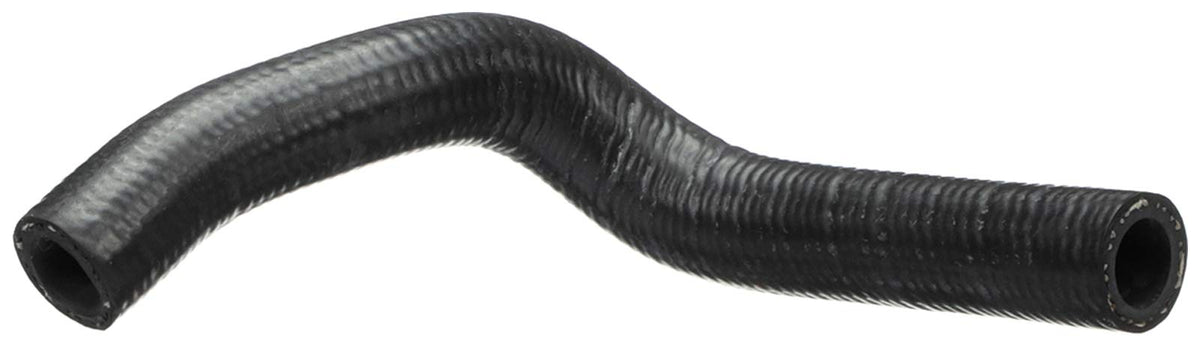 Gates 18796 Premium Molded Heater Hose