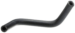 Gates 18301 Premium Molded Heater Hose