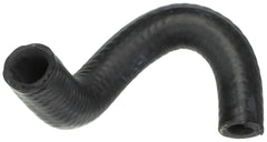 Gates 12014 Premium Molded Heater Hose