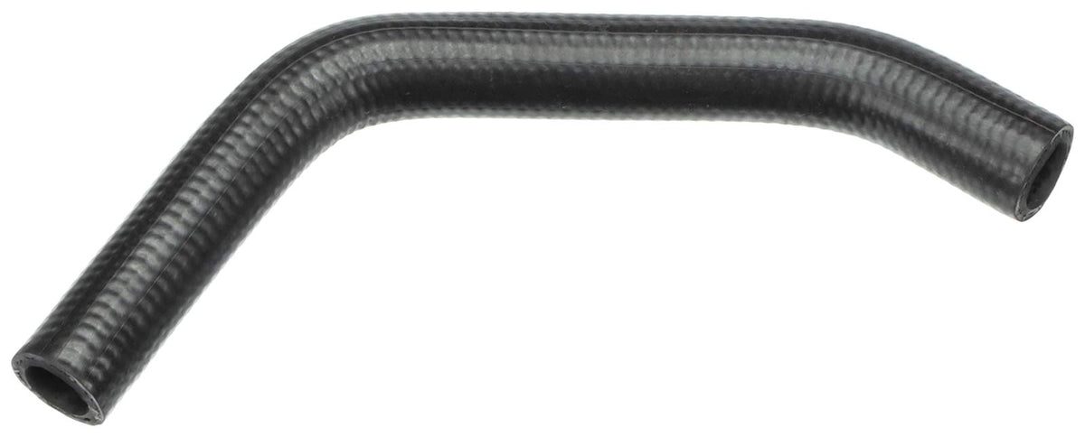 Gates 18798 Premium Molded Heater Hose