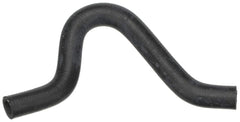 Gates 12171 Premium Molded Heater Hose