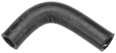 Gates 18160 Premium Molded Heater Hose