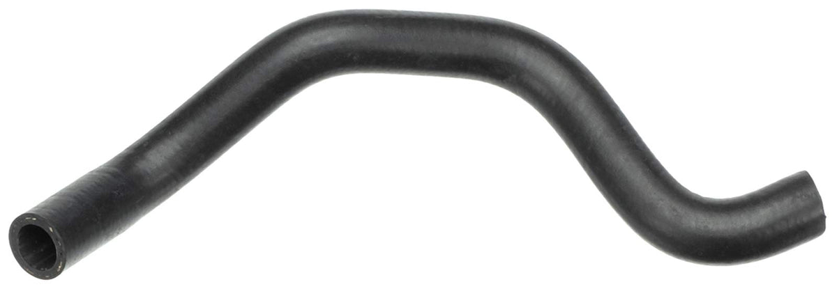 Gates 18922 Premium Molded Heater Hose