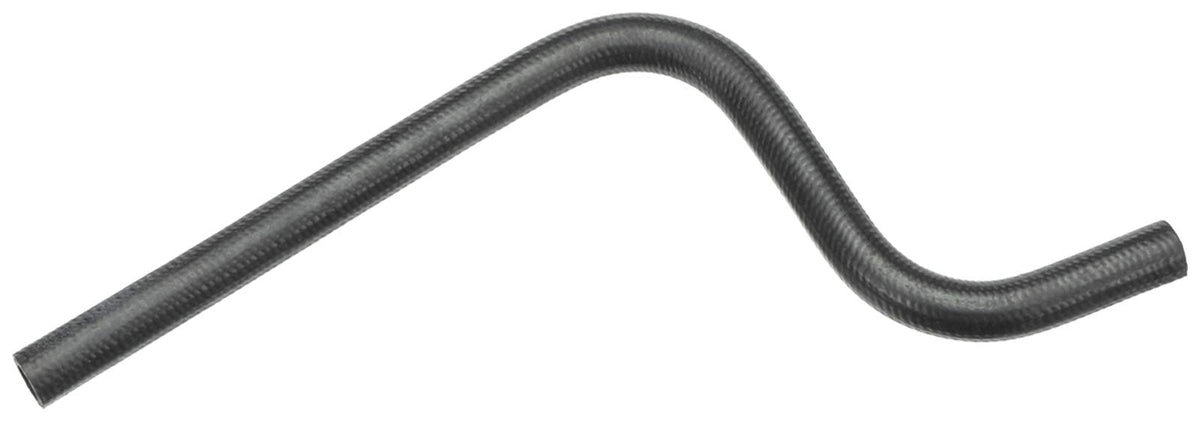 Gates 19037 Premium Molded Heater Hose