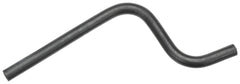 Gates 19037 Premium Molded Heater Hose