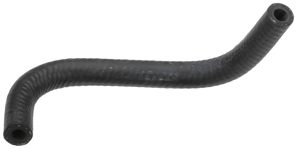 Gates 18396 Premium Molded Heater Hose