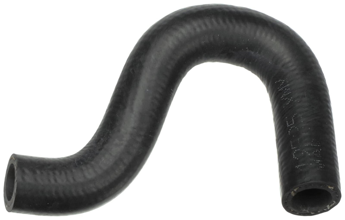 Gates 18336 Premium Molded Heater Hose