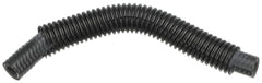 Gates 18576 Premium Molded Heater Hose